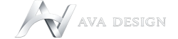 Logo Footer